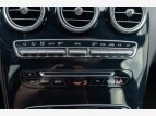Thumbnail Photo 14 for 2018 Mercedes-Benz C63 AMG